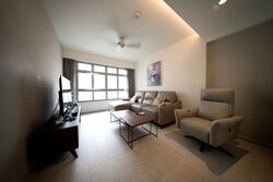 Blk 612B Tampines Greenview (Tampines), HDB 4 Rooms #636548641